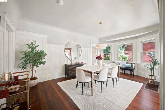 2117 Grant St, Berkeley, CA 94703