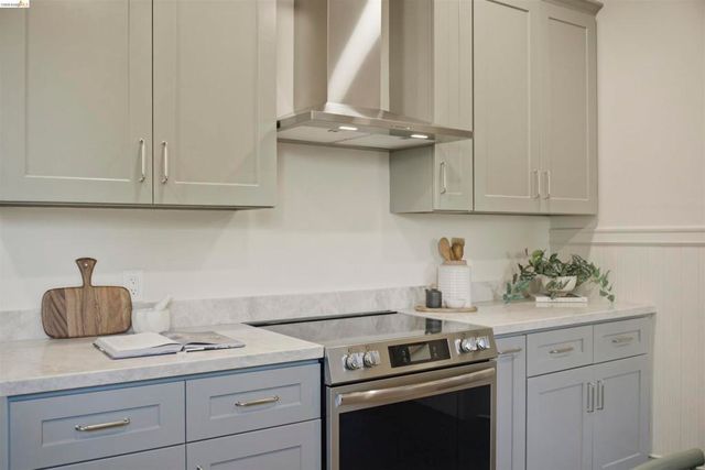 2117 Grant St, Berkeley, CA 94703