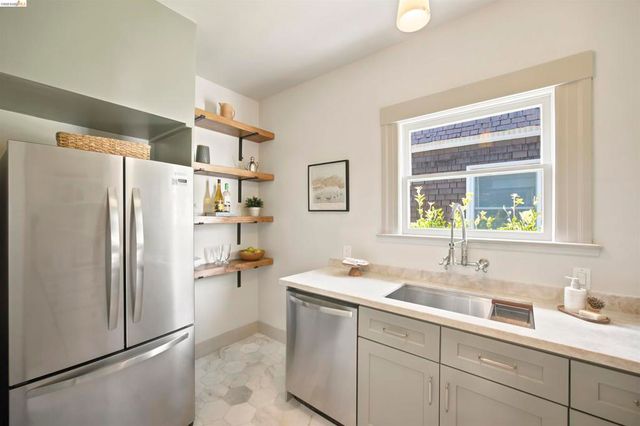 2117 Grant St, Berkeley, CA 94703