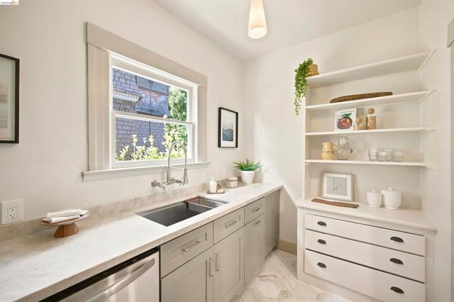 2117 Grant St, Berkeley, CA 94703