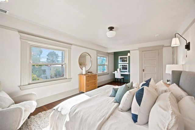 2117 Grant St, Berkeley, CA 94703