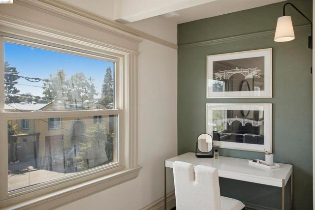 2117 Grant St, Berkeley, CA 94703