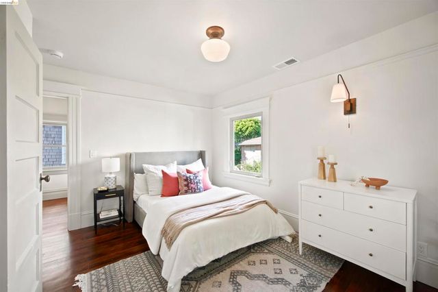 2117 Grant St, Berkeley, CA 94703