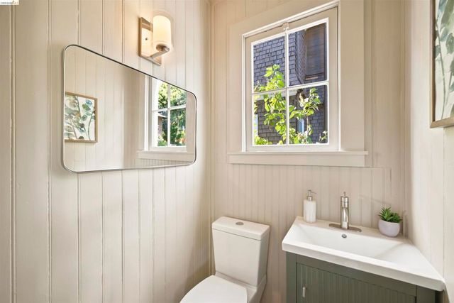 2117 Grant St, Berkeley, CA 94703