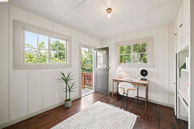 2117 Grant St, Berkeley, CA 94703