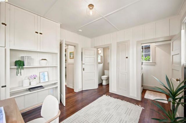 2117 Grant St, Berkeley, CA 94703