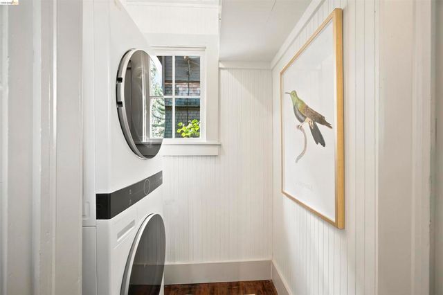 2117 Grant St, Berkeley, CA 94703