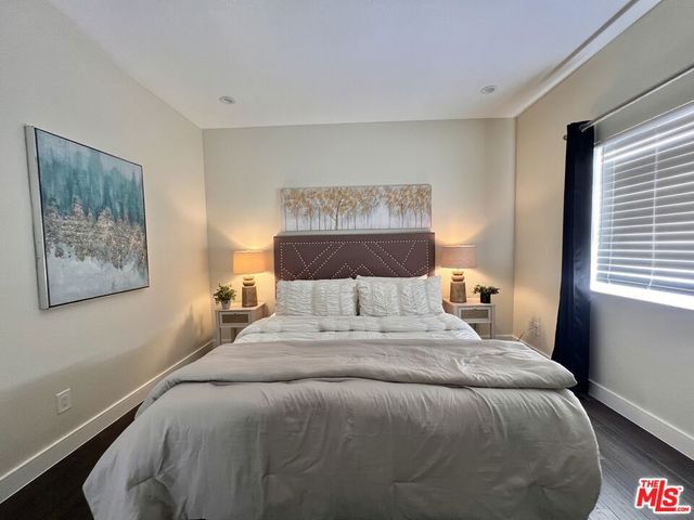 156 S Oak Knoll Avenue 101, Pasadena, CA 91101