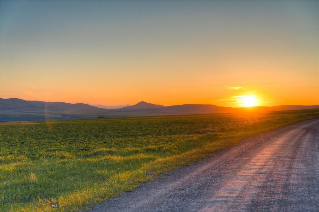 TBD S Whistleberry Road, Bozeman, MT 59718 photo 10