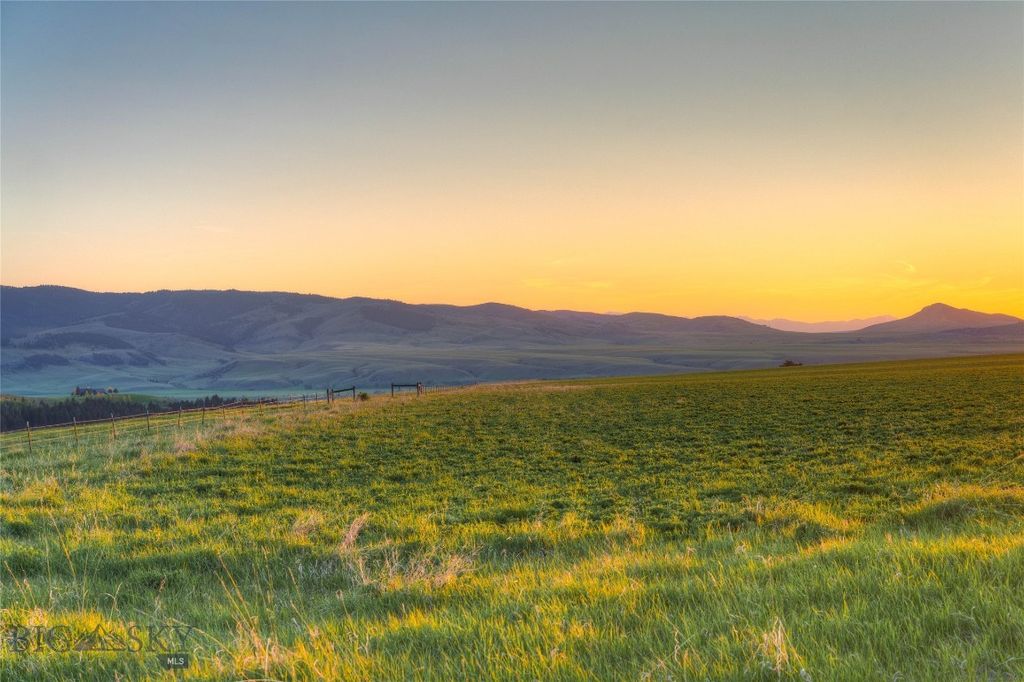 TBD S Whistleberry Road, Bozeman, MT 59718 photo 13