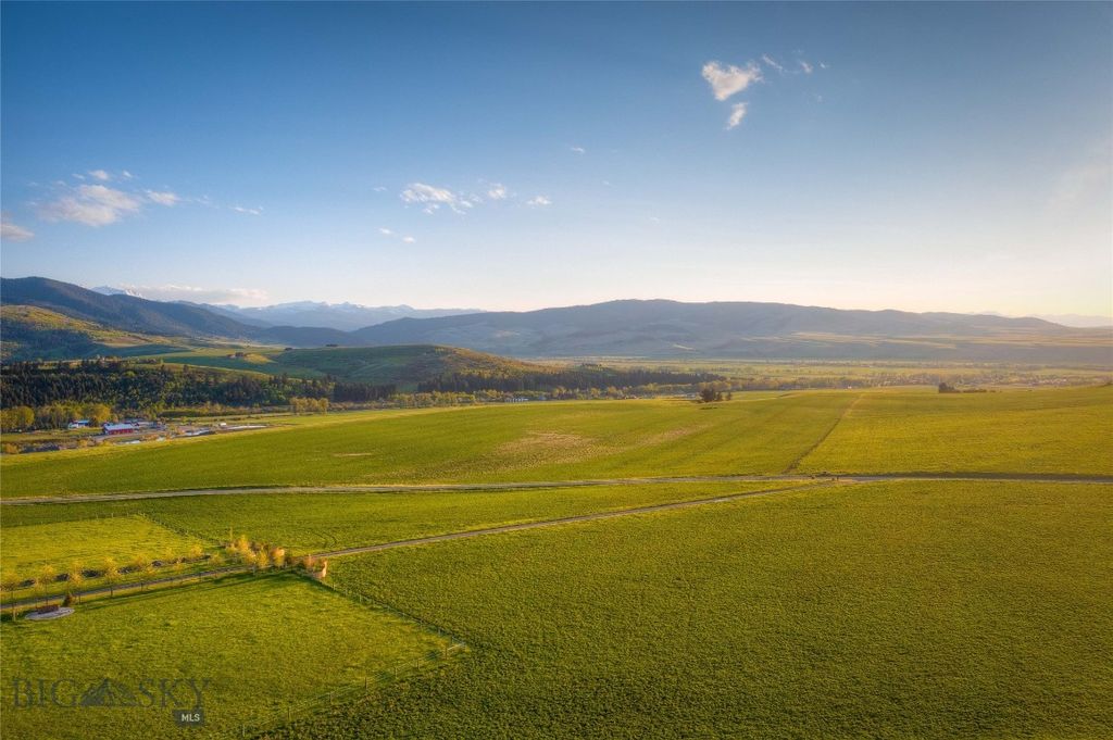 TBD S Whistleberry Road, Bozeman, MT 59718 photo 16