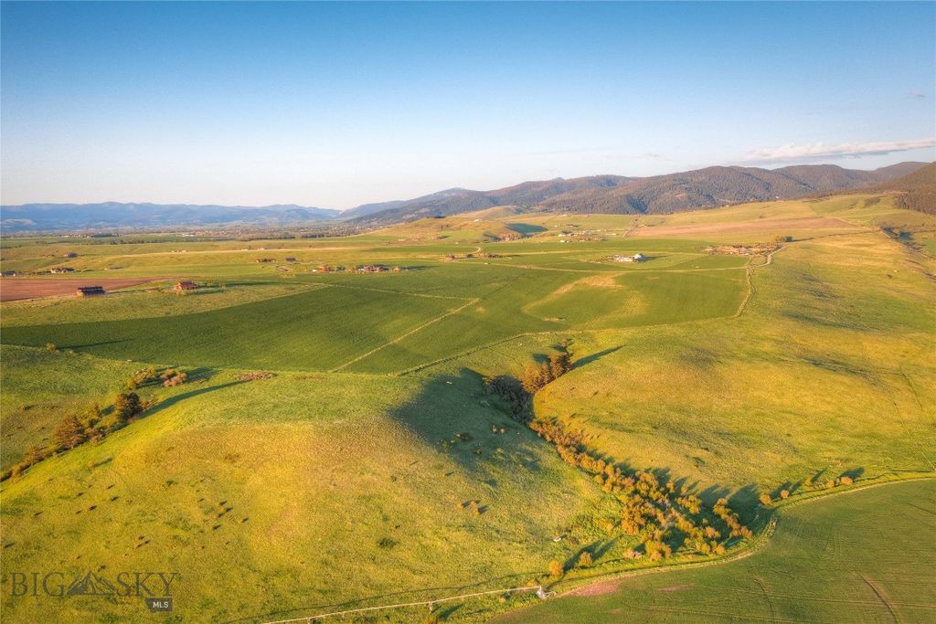 TBD S Whistleberry Road, Bozeman, MT 59718 photo 24