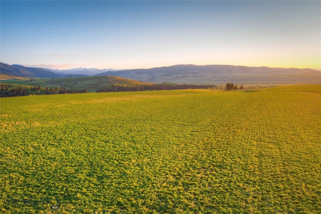 TBD S Whistleberry Road, Bozeman, MT 59718 photo 25