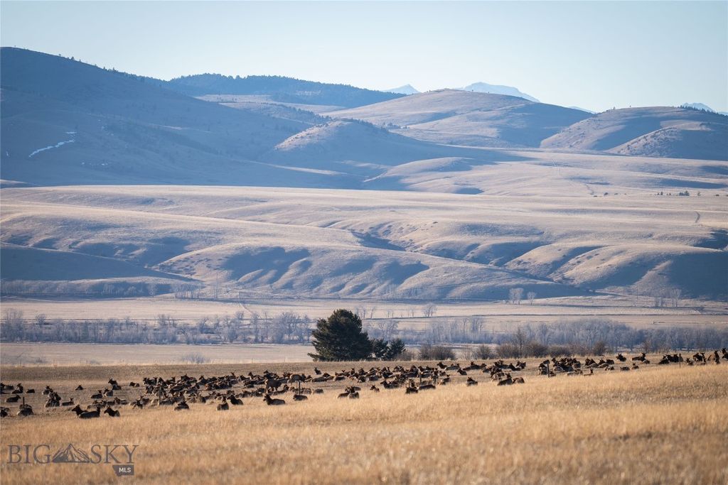 TBD S Whistleberry Road, Bozeman, MT 59718 photo 26