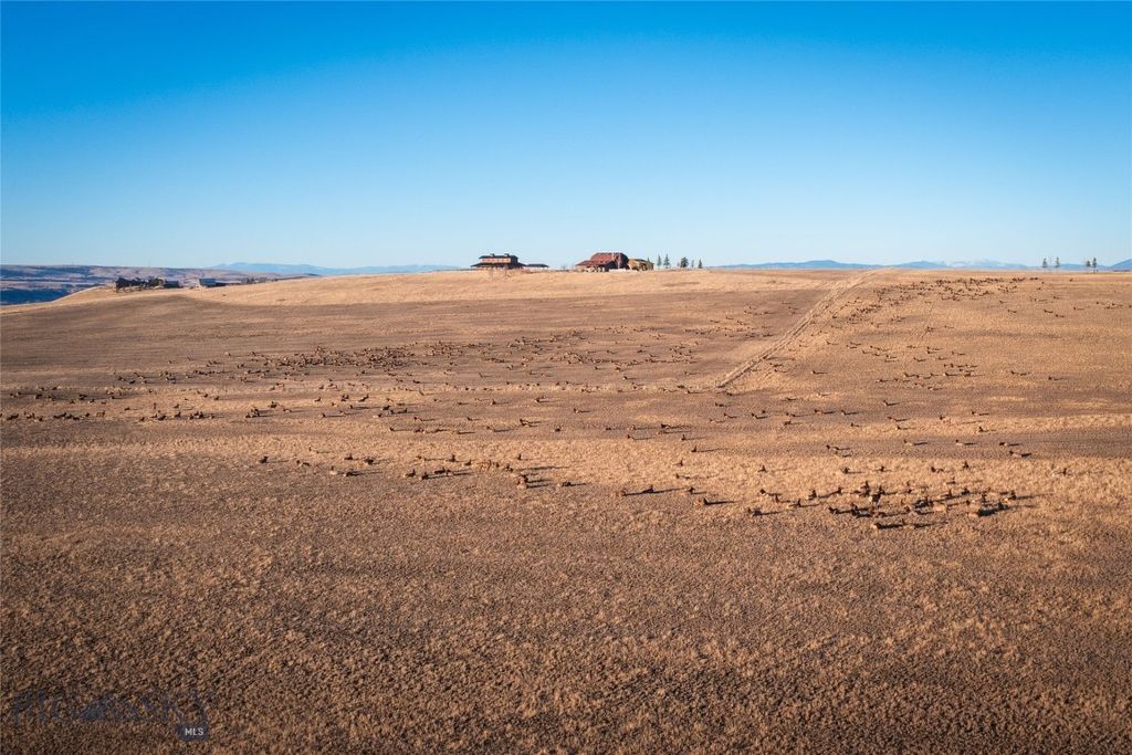 TBD S Whistleberry Road, Bozeman, MT 59718 photo 27