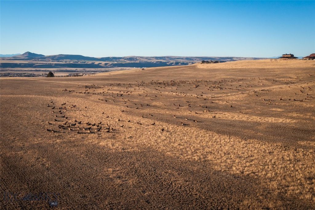 TBD S Whistleberry Road, Bozeman, MT 59718 photo 28