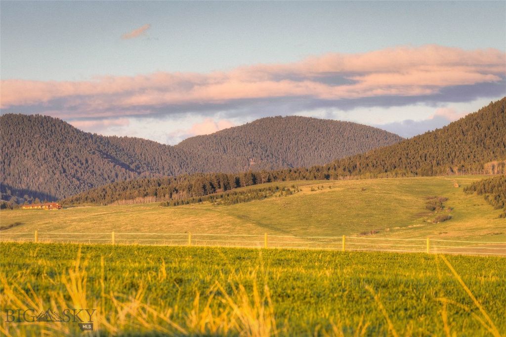 TBD S Whistleberry Road, Bozeman, MT 59718 photo 8