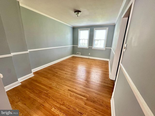8318 LOCH RAVEN BLVD, Towson, MD 21286