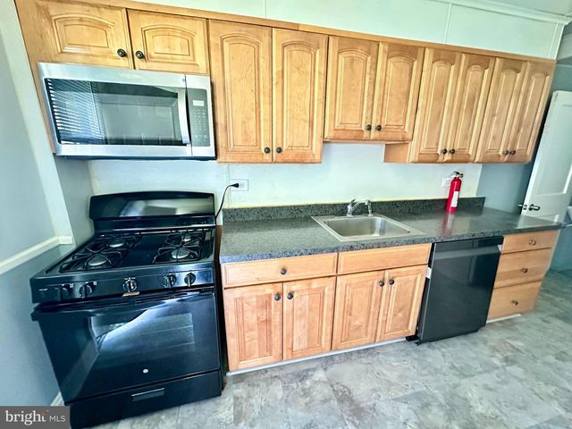 8318 LOCH RAVEN BLVD, Towson, MD 21286