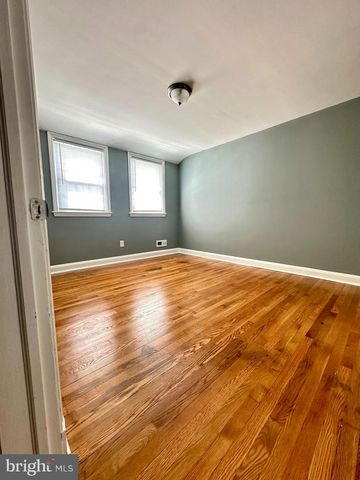 8318 LOCH RAVEN BLVD, Towson, MD 21286