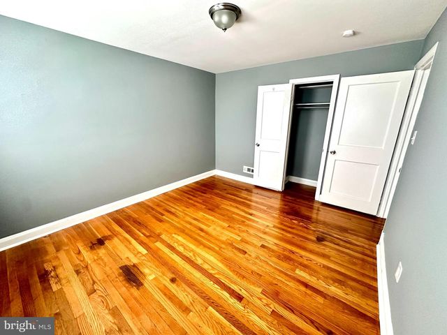 8318 LOCH RAVEN BLVD, Towson, MD 21286