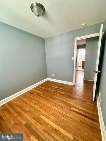 8318 LOCH RAVEN BLVD, Towson, MD 21286