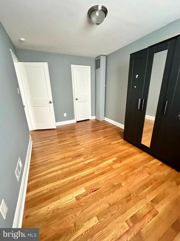 8318 LOCH RAVEN BLVD, Towson, MD 21286
