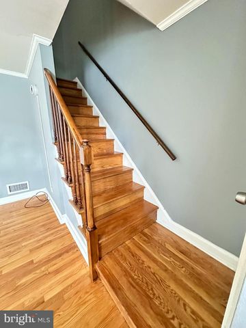 8318 LOCH RAVEN BLVD, Towson, MD 21286