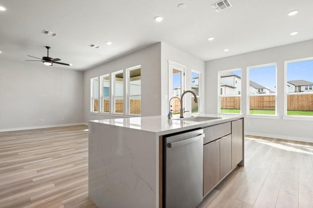 320 Marisol Bend, Georgetown, TX 78626