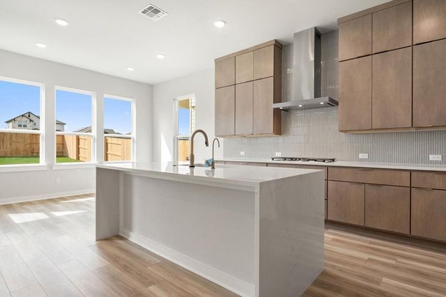 320 Marisol Bend, Georgetown, TX 78626