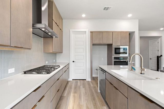 320 Marisol Bend, Georgetown, TX 78626