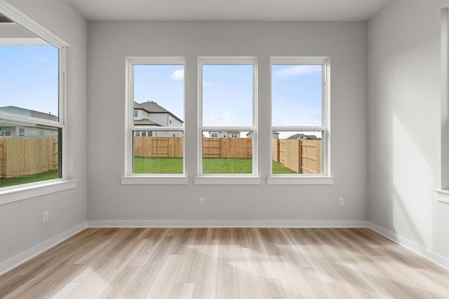 320 Marisol Bend, Georgetown, TX 78626