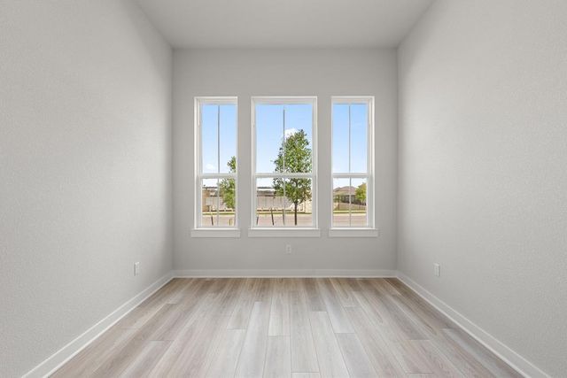 320 Marisol Bend, Georgetown, TX 78626