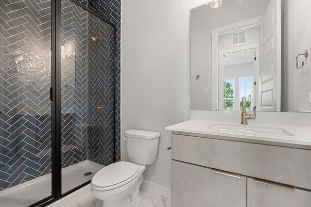 320 Marisol Bend, Georgetown, TX 78626