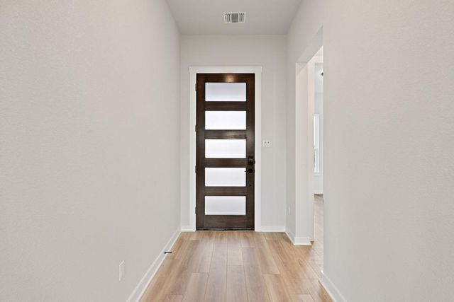 320 Marisol Bend, Georgetown, TX 78626