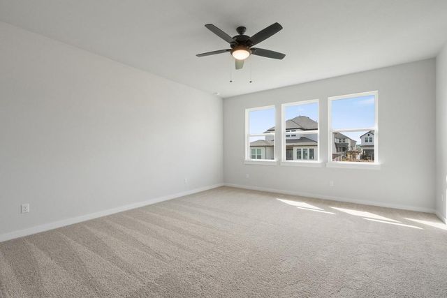 320 Marisol Bend, Georgetown, TX 78626