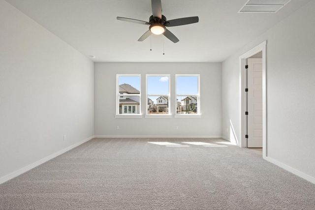 320 Marisol Bend, Georgetown, TX 78626