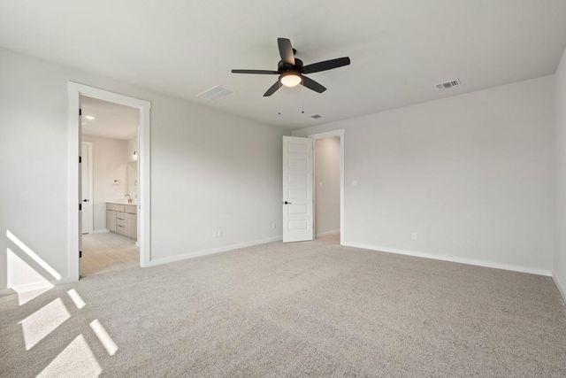 320 Marisol Bend, Georgetown, TX 78626