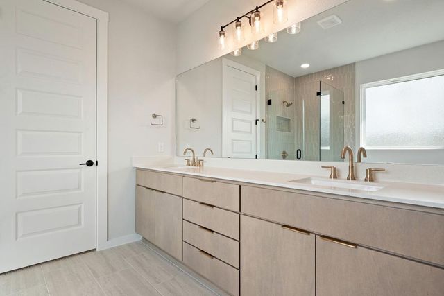 320 Marisol Bend, Georgetown, TX 78626