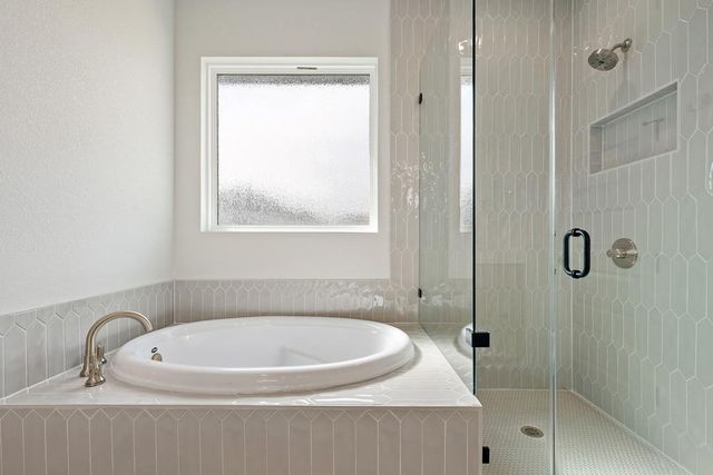 320 Marisol Bend, Georgetown, TX 78626