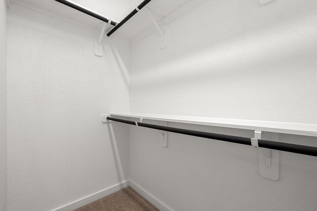 320 Marisol Bend, Georgetown, TX 78626