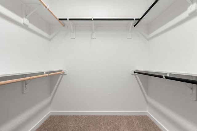 320 Marisol Bend, Georgetown, TX 78626