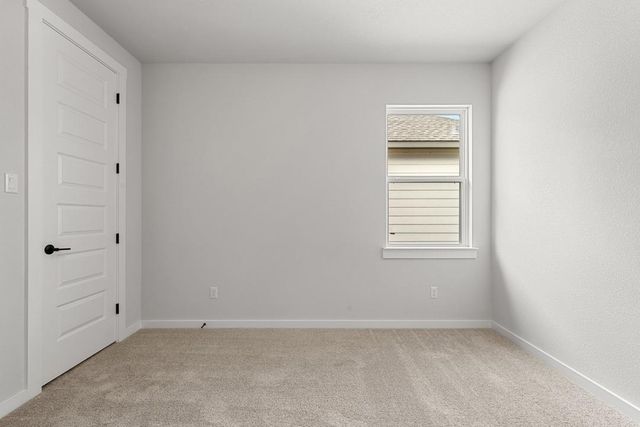 320 Marisol Bend, Georgetown, TX 78626