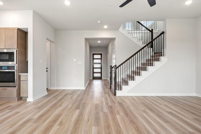 320 Marisol Bend, Georgetown, TX 78626