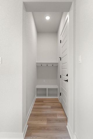 320 Marisol Bend, Georgetown, TX 78626