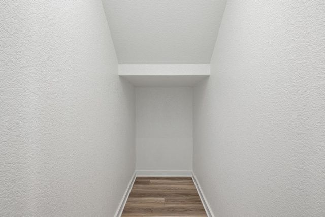 320 Marisol Bend, Georgetown, TX 78626