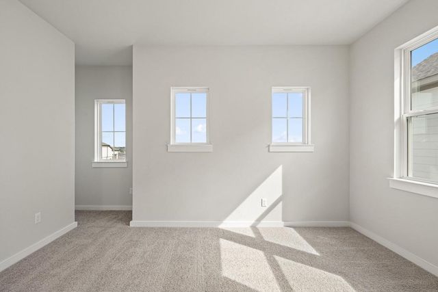 320 Marisol Bend, Georgetown, TX 78626