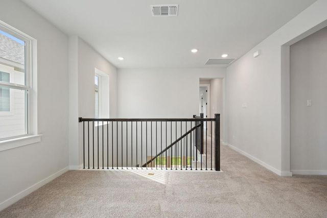 320 Marisol Bend, Georgetown, TX 78626