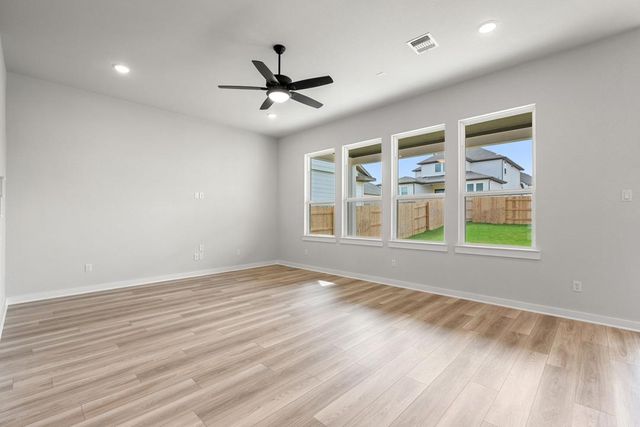 320 Marisol Bend, Georgetown, TX 78626