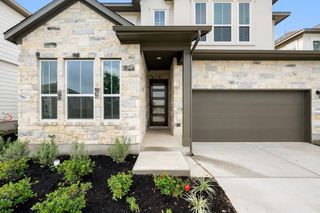 320 Marisol Bend, Georgetown, TX 78626